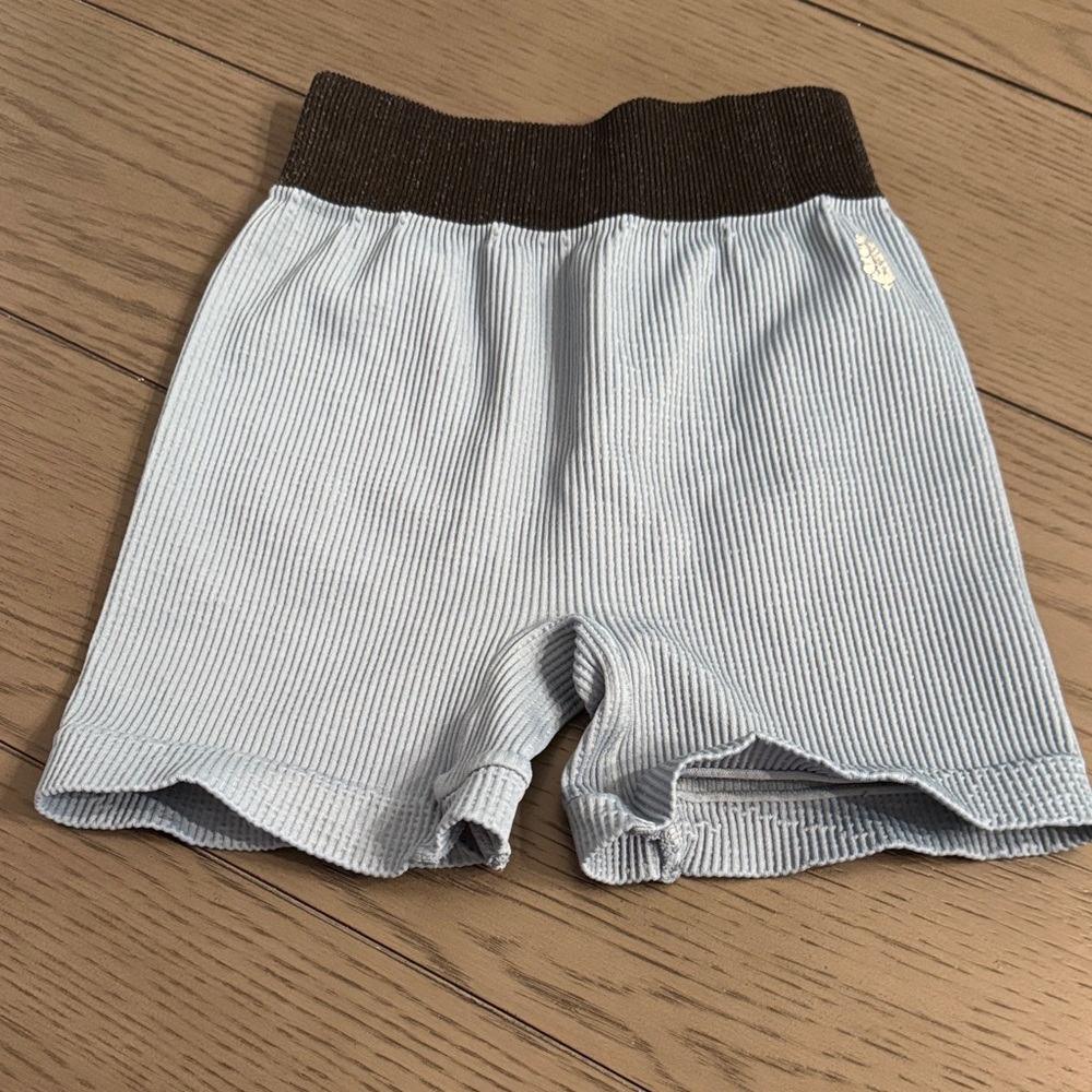 FP Movement Good Karma Prajna Shorts